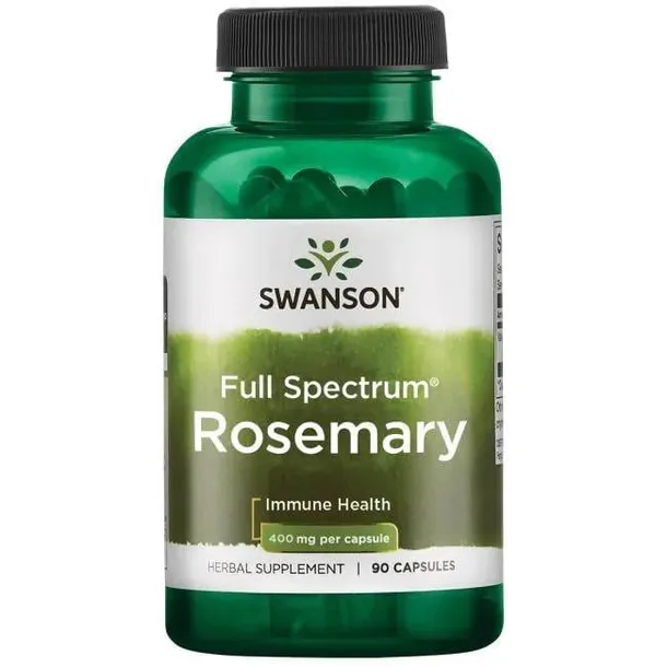 swanson-rozmaryn-400mg
