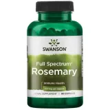 swanson-rozmaryn-400mg