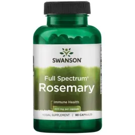 swanson-rozmaryn-400mg