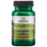 swanson-probiotic-4-probiotyk-4