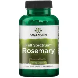 swanson-rozmaryn-400mg