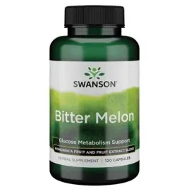 swanson-momordica-bitter-melon-ekstrakt-gorzki-melon