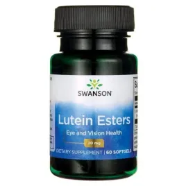 swanson-luteina-estry-20mg-ekstrakt-kwiatu-nagietka
