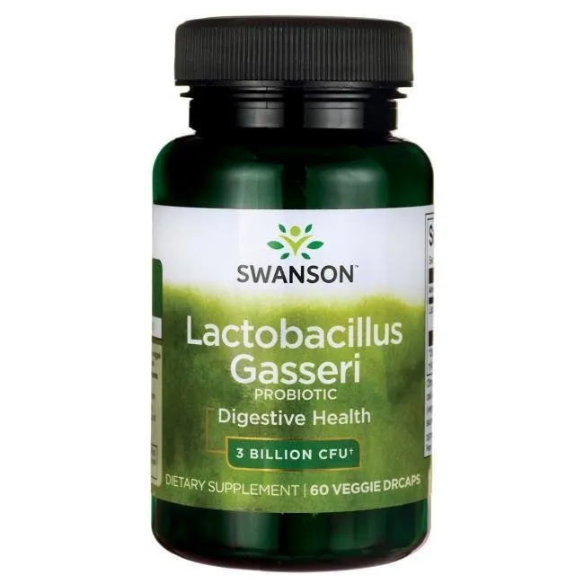 swanson-lactobacillus-gasseri