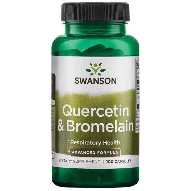 swanson-kwercetyna-and-bromelina
