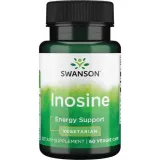 swanson-inozyna-inosine