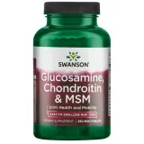 swanson-glukozamina-chondroityna-msm-360-mini-tab