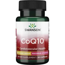 swanson-koenzym-q10-200mg-30kaps