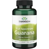 swanson-guarana