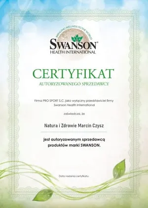 swanson-guarana