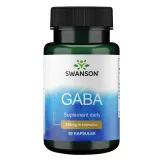swanson-gaba-250mg