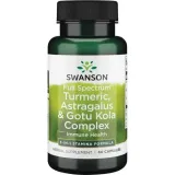 swanson-turmeric-astragalus-gotu-kola