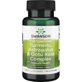 swanson-turmeric-astragalus-gotu-kola