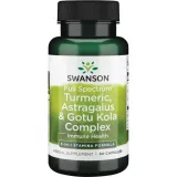 swanson-turmeric-astragalus-gotu-kola