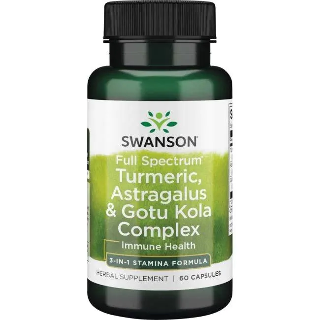 swanson-turmeric-astragalus-gotu-kola