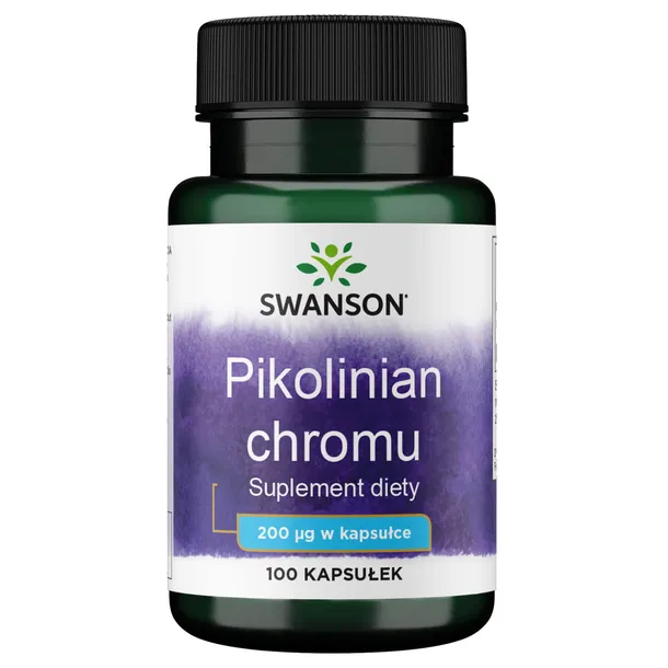 swanson-chrom-100kaps