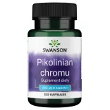 swanson-chrom-100kaps