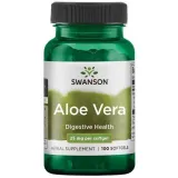 swanson-aloe-vera-100kaps