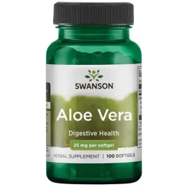 swanson-aloe-vera-100kaps