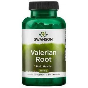 swanson-waleriana-475mg