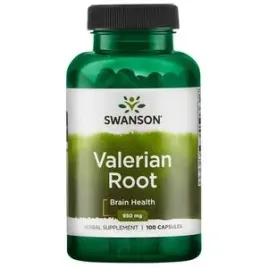 swanson-waleriana-475mg