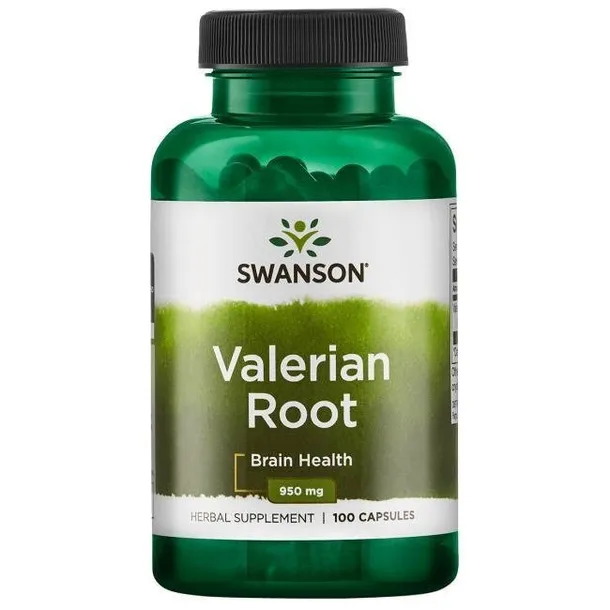 swanson-waleriana-475mg