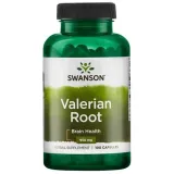 swanson-waleriana-475mg