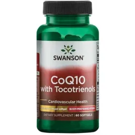swanson-koenzym-q10-200mg-tokotrienole