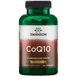 swanson-koenzym-q10-200mg-90kaps