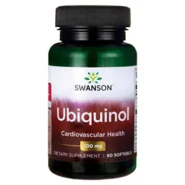 swanson-ubichinol-100mg-ubiquinol