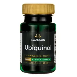 swanson-ubichinol-200mg-ubiquinol
