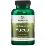 swanson-yucca-juka