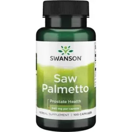 swanson-saw-palmetto-100kaps-palma-sabalowa