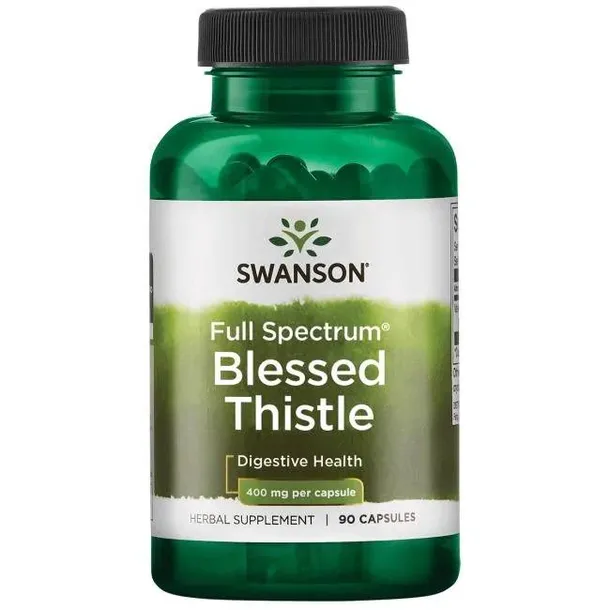 swanson-full-spectrum-blessed-thistle-drapacz-lekarski