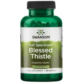 swanson-full-spectrum-blessed-thistle-drapacz-lekarski