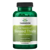 swanson-full-spectrum-blessed-thistle-drapacz-lekarski