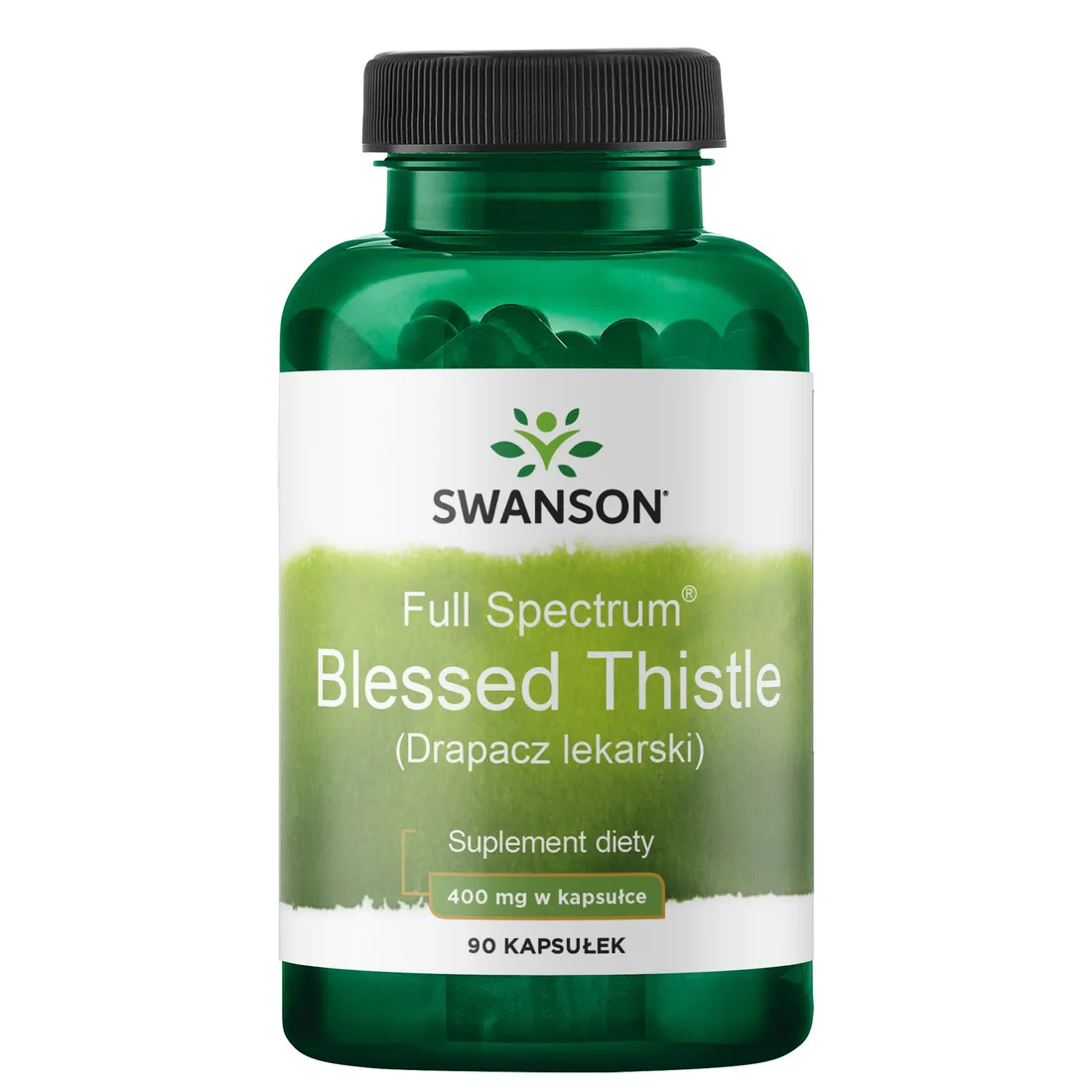 swanson-full-spectrum-blessed-thistle-drapacz-lekarski