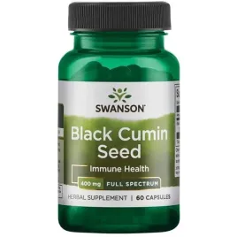 swanson-full-spectrum-nasiona-czarnego-kminu-black-cumin