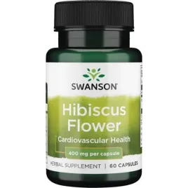 swanson-hibiscus-flower-400mg-60kaps-hibiskus