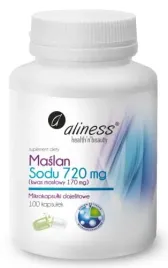 aliness-maslan-sodu-720-mg-kwas-maslowy-170-mg-x-100-vege-kaps