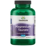 taurynian-magnezu-100mg-120tab
