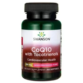 swanson-koenzym-q10-100mg-tokotrienole-10mg-60kaps