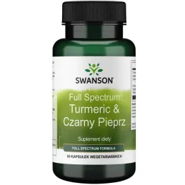 swanson-full-spectrum-turmeric-kurkuma-czarny-pieprz-60kaps
