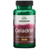 swanson-celadrin-90kaps-stawy
