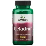swanson-celadrin-90kaps-stawy