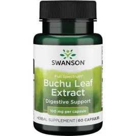 swanson-full-spectrum-buchu-bukko-brzozowe-60kaps
