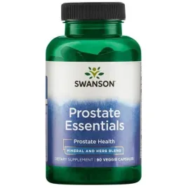 swanson-prostate-essentials-prostata-pestki-dyni-saw-palmetto-cynk-glic
