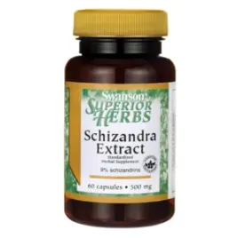 swanson-schizandra-ekstrakt-500mg