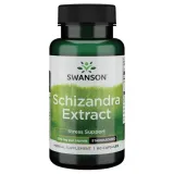 swanson-schizandra-ekstrakt-500mg