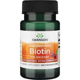swanson-biotyna-60tab-b7